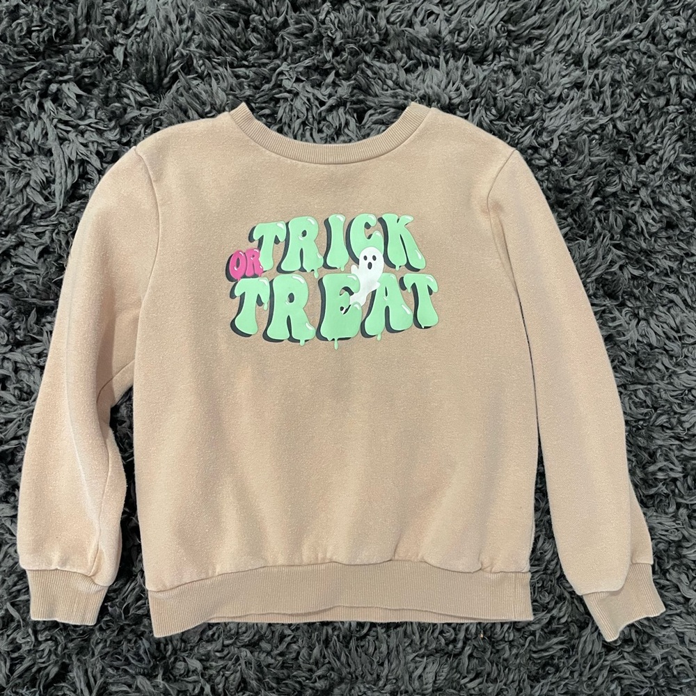 H&M Sweatshirt